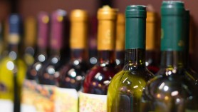 Măsuri legislative pentru excluderea concurenței neloiale în sectorul produselor alcoolice